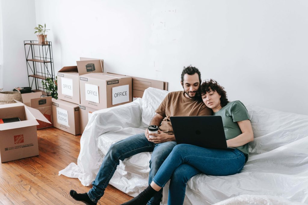 Forget the Pay Stubs: How DSCR Loans Are Changing the Game for Real Estate Investors