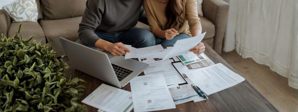 DSCR Loans vs. Traditional Investment Mortgages: A Complete Comparison Guide