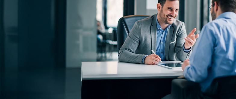 DSCR Loans for LLCs, Entrepreneurs, and Business Owners: Flexible Financing Built for Modern Investors