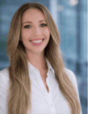 Danielle Sohl